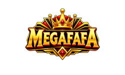 situs judi slot bonus new member tanpa deposit